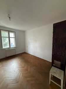 Apartament de vânzare 3 camere, APCJ356630-10