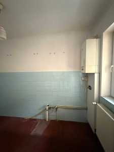 Apartament de vânzare 3 camere, APCJ356630-14