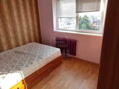 Apartament de Închiriere 2 camere, APCJ356454-5