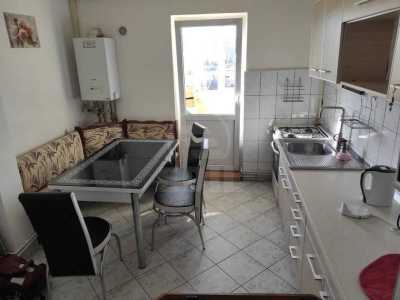 Apartament de Închiriere 2 camere, APCJ356454-6