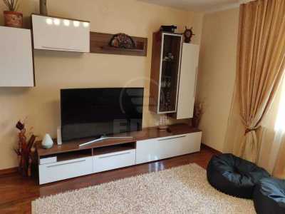 Apartament de Închiriere 2 camere, APCJ356442-2