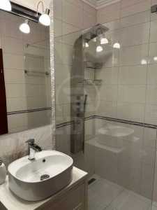 Apartament de Închiriere 3 camere, APCJ356272-6