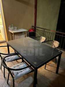 Apartament de Închiriere 3 camere, APCJ356272-7