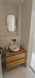 Apartament de vânzare 4 camere, APCJ356581-10