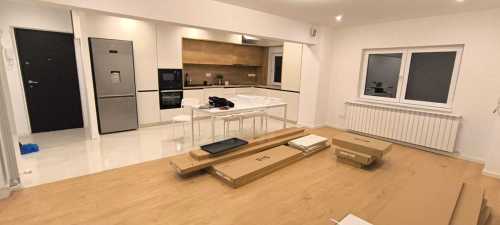 Apartament de vânzare 4 camere, APCJ356581-11