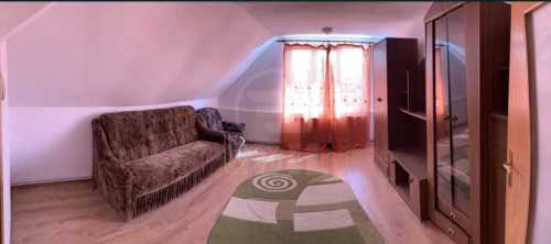 Casa de Închiriere 3 camere, CACJ356427-6