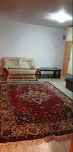 Casa de Închiriere 3 camere, CACJ356427-7