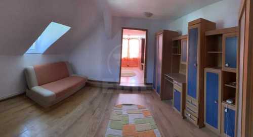 Casa de Închiriere 3 camere, CACJ356427-3