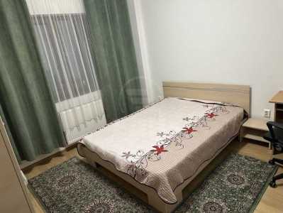 Apartament de Închiriere 3 camere, APCJ356468-4