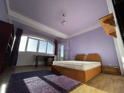 Apartament de Închiriere 4 camere, APCJ356295-4