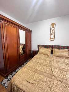 Apartament de Închiriere 2 camere, APCJ356666-2
