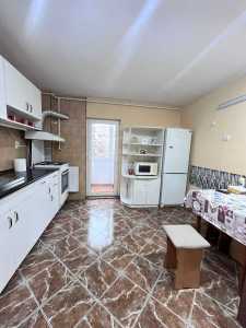 Apartament de Închiriere 2 camere, APCJ356666-6