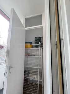 Apartament de Închiriere 2 camere, APCJ356666-9