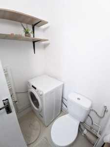 Apartament de Închiriere 2 camere, APCJ356643-9