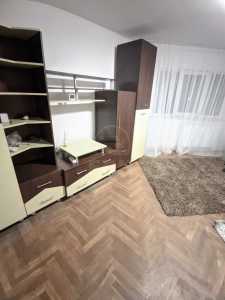 Apartament de Închiriere 2 camere, APCJ356643-3