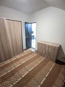 Apartament de Închiriere 3 camere, APCJ356641-10