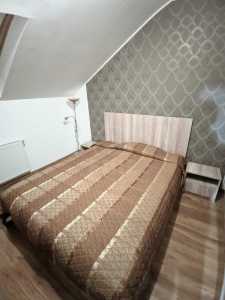 Apartament de Închiriere 3 camere, APCJ356641-11