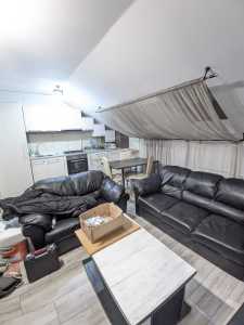 Apartament de Închiriere 3 camere, APCJ356641-1