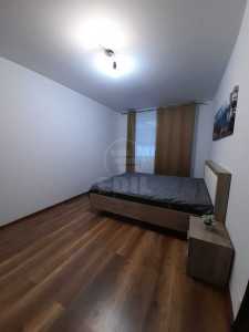Apartament de Închiriere 2 camere, APCJ246968FLO-9