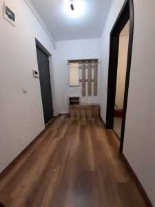 Apartament de Închiriere 2 camere, APCJ246968FLO-6