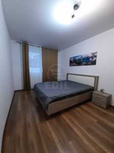 Apartament de Închiriere 2 camere, APCJ246968FLO-7