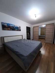 Apartament de Închiriere 2 camere, APCJ246968FLO-8