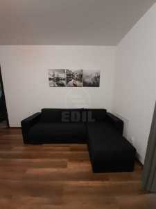 Apartament de Închiriere 2 camere, APCJ246968FLO-12