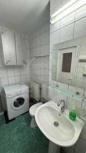 Apartament de Închiriere 2 camere, APCJ356269-5