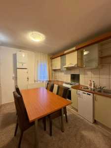 Apartament de Închiriere 4 camere, APCJ356476-8