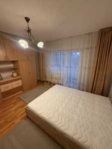 Apartament de Închiriere 4 camere, APCJ356476-10