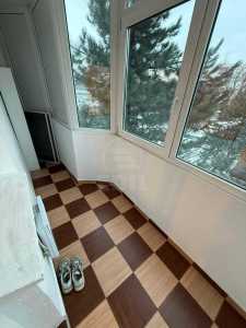 Apartament de Închiriere 4 camere, APCJ356476-13