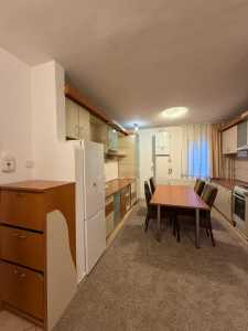 Apartament de Închiriere 4 camere, APCJ356476-6