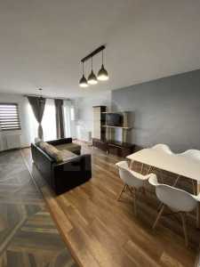 Apartament de vânzare 2 camere, APCJ356511-2