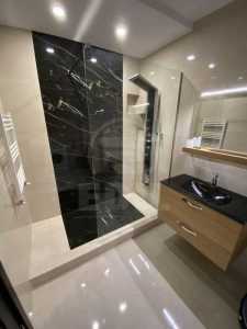 Apartament de vânzare 2 camere, APCJ356511-7