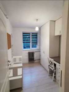 Apartament de vânzare 3 camere, APCJ356459-5