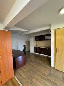 Birou de Închiriere 2 incaperi, BICJ356326-3