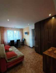 Apartament de Închiriere 3 camere, APCJ356591-5