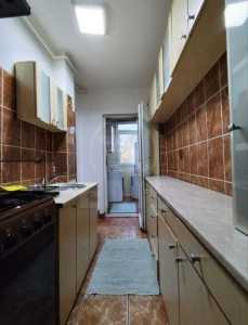 Apartament de Închiriere 3 camere, APCJ356591-6