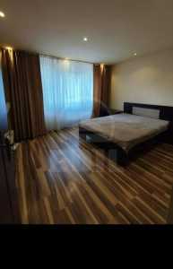 Apartament de Închiriere 3 camere, APCJ356591-1