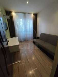 Apartament de Închiriere 3 camere, APCJ356591-4