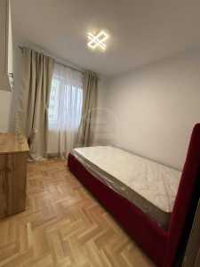 Apartament de vânzare 4 camere, APCJ356572-4