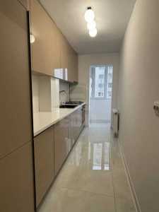 Apartament de vânzare 4 camere, APCJ356572-8
