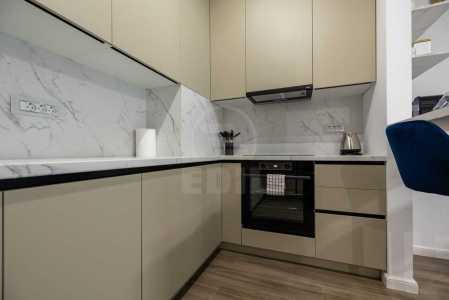 Apartament de Închiriere 2 camere, APCJ356545-5