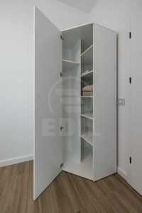 Apartament de Închiriere 2 camere, APCJ356545-7