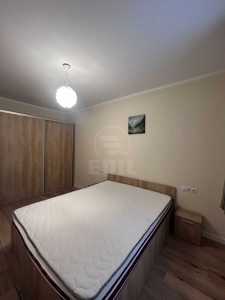 Apartament de Închiriere 3 camere, APCJ246991FLO-6