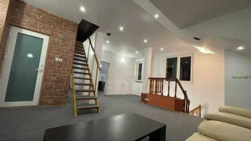 Birou de Închiriere 6 incaperi, BICJ356406-2