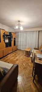 Apartament de Închiriere 2 camere, APCJ356341-5