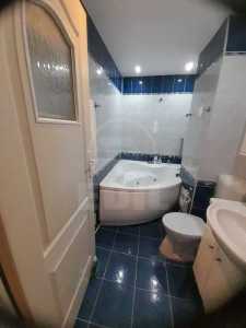 Apartament de Închiriere 3 camere, APCJ356564-5