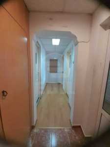 Apartament de Închiriere 3 camere, APCJ356564-7