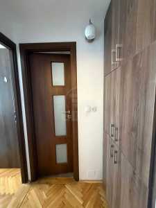 Apartament de Închiriere 3 camere, APCJ356544-5